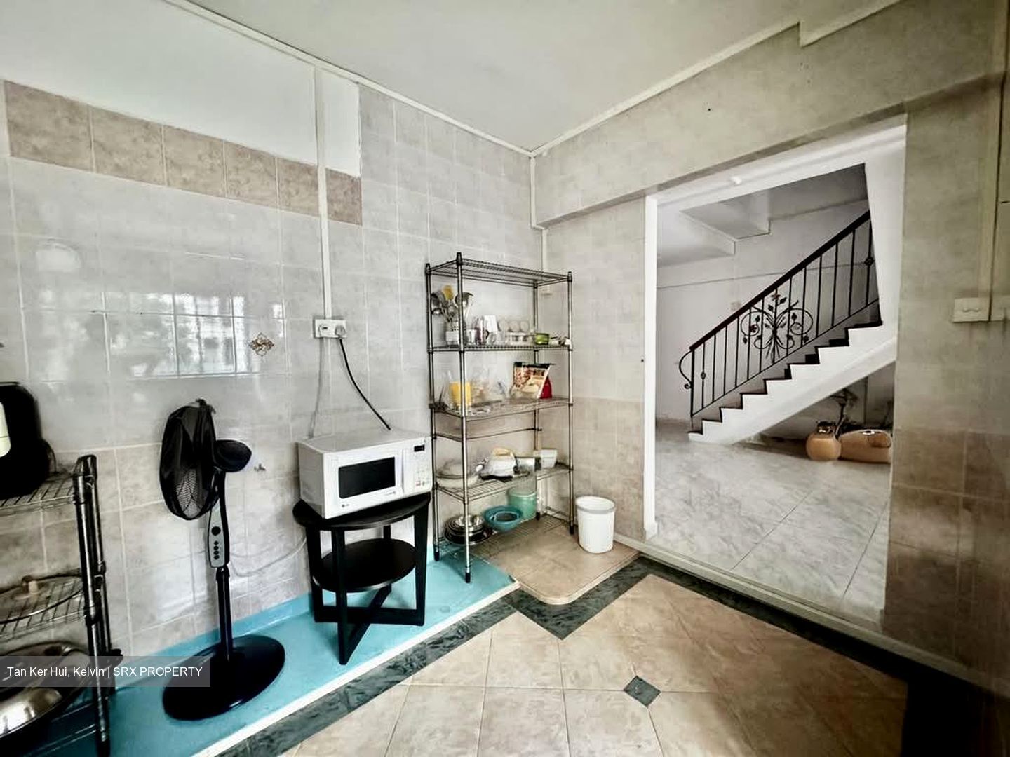Blk 340 Jurong East Avenue 1 (Jurong East), HDB Executive #580808321